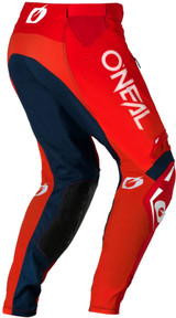 O'Neal Prodigy 55 Mens MX Offroad Pants