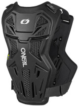 O'Neal Split Lite V.22 Chest Protector