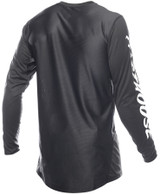 Fasthouse Elrod Torque Mens MX Offroad Jersey