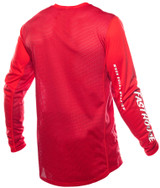 Fasthouse Grindhouse Air-Cooled Ramble Mens MX Offroad Jersey