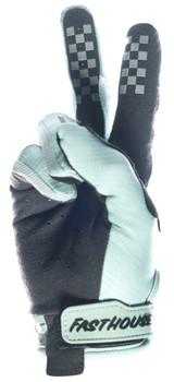 Fasthouse Elrod Nitro Mens MX Offroad Gloves