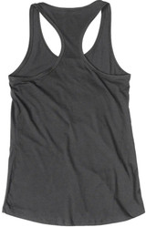 Fasthouse Sound Check Womens Tank Top