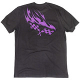 Fasthouse Sound Check Mens Short Sleeve T-Shirt
