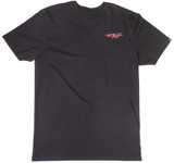 Fasthouse Hideout Mens Short Sleeve T-Shirt
