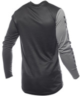 Fasthouse Carbon Method Youth MX Offroad Jersey