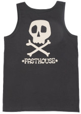 Fasthouse Lost Boys Youth Tank Top