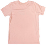 Fasthouse Bloom Girls Short Sleeve T-Shirt