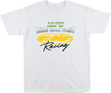 FMF Photo Finish Mens Short Sleeve T-Shirt