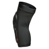 Dainese Scarabeo Pro Youth MTB Mountain Bike Knee Guards
