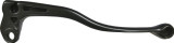 Parts Unlimited OE Style Black Aluminum Clutch Lever (0613-2093)