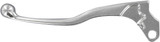 Parts Unlimited OE Style Polished Aluminum Clutch Lever (0613-0318)
