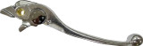Parts Unlimited OE Style Polished Brake Lever (0614-1889)