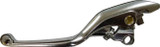 Parts Unlimited OE Style Polished Aluminum Clutch Lever (0613-2095)