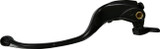 Parts Unlimited OE Style Black Brake Lever (0614-1884)