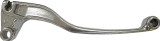 Parts Unlimited OE Style Polished Aluminum Clutch Lever (0613-2094)