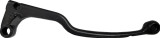 Parts Unlimited OE Style Black Aluminum Clutch Lever (0613-2096)