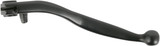Parts Unlimited OE Style Black Aluminum Clutch Lever (44-404)