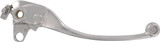 Parts Unlimited OE Style Polished Aluminum Clutch Lever (0613-0037)