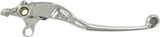 Parts Unlimited OE Style Polished Aluminum Clutch Lever (0613-0426)