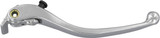 Parts Unlimited OE Style Polished Brake Lever (0614-0283)