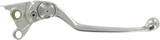 Parts Unlimited OE Style Polished Brake Lever (44-601)