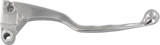 Parts Unlimited OE Style Polished Aluminum Clutch Lever (44-2004)