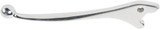 Parts Unlimited OE Style Polished Brake Lever (44-252)