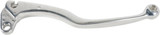 Parts Unlimited OE Style Polished Aluminum Clutch Lever (44-419)
