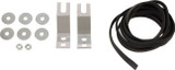 Cycle Visions Filler Panels for Hardbags (CV-7225)
