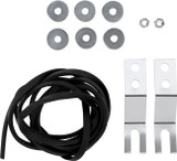 Cycle Visions Filler Panels for Hardbags (CV7236)