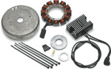 Cycle Electric Rectifying Regulator (CE-204)