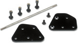 Cycle Visions Forward Control 2" Extension Kit (CV-300)