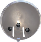 Cycle Visions Headlight Isolator Mounts (CV-4871)