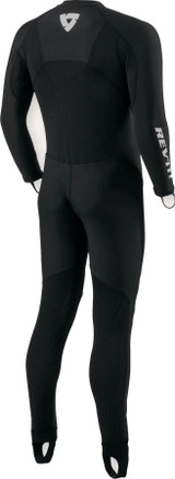 Rev'It Blast Mens Motorcycle Undersuit