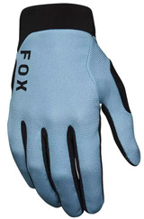 Fox Racing Ranger Gel Mens Mountain Bike Gloves