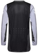 Fox Racing Range Air Mens MX Offroad Jersey