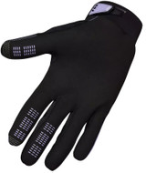 Fox Racing Ranger Frequency Mens MTB Mountain Bike Gloves