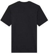 Fox Racing Fox Flag Premium Mens Short Sleeve T-Shirt