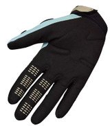 Fox Racing 180 Hello Future Mens MX Offroad Gloves