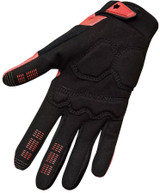 Fox Racing Ranger Gel Womens MTB Mountain Bike Gloves