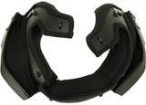 LS2 X Force Helmet Slim Cheek Pads