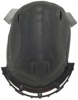 LS2 Valiant Helmet Top Inner Liner Pad