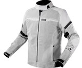 LS2 Riva Womens Textile Motorcycle Jacket