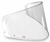 LS2 Horizon Helmet Pinlock Insert