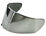 LS2 Citation/Vector Scratch Resistant Replacement Shield