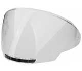 LS2 Copter Helmet Shield