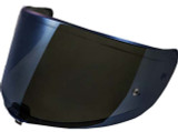 LS2 Citation II Helmet Pinlock Ready Shield