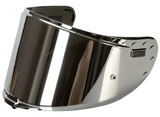 LS2 Challenger Helmet Pinlock Ready Shield
