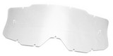 LS2 Charger Goggle Lens
