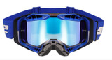 LS2 Aura Pro MX Offroad Goggle
